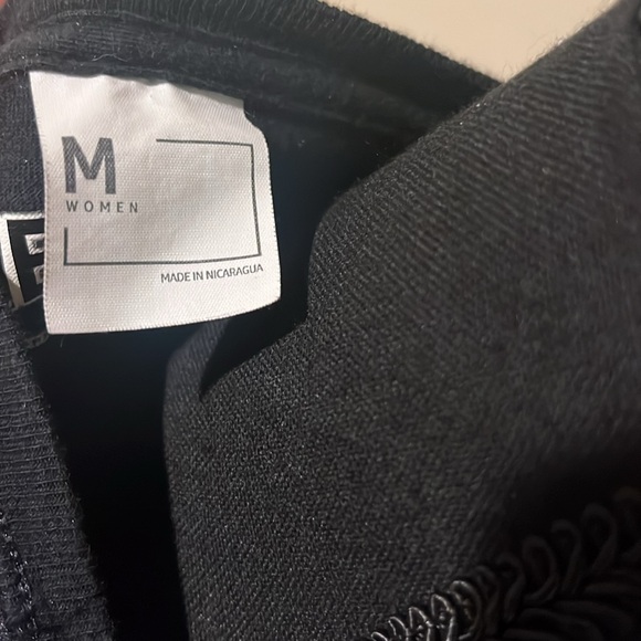 Stranger Things Tee Shirt - Picture 7 of 7